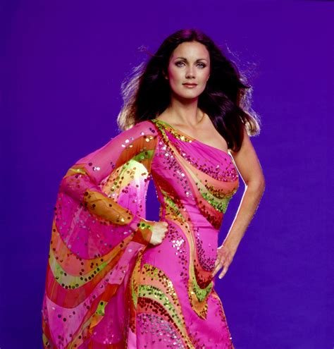 Lynda Carter Lynda Carter Photo 40330357 Fanpop Page 89