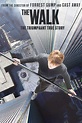 THE WALK | Sony Pictures Entertainment