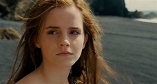 Las 6 Mejores Películas de Emma Watson