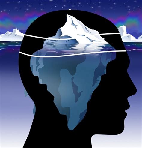 3 Ways Subconscious Mind Learns Ufuk Altan Medium