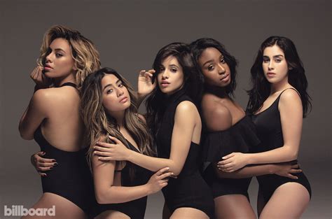 Naked 5th harmony 17 Pictures