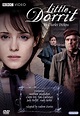 La Pequena Dorrit [1987]