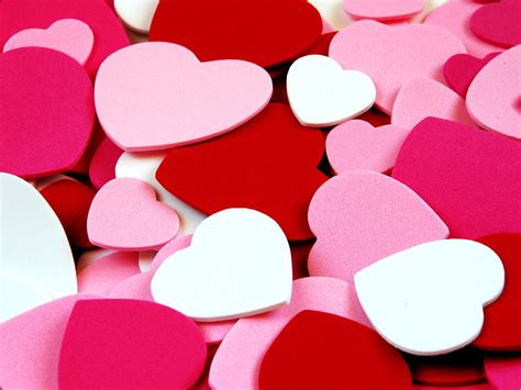 Happy Valentines Day Free Backgrounds Wallpaper High Definition