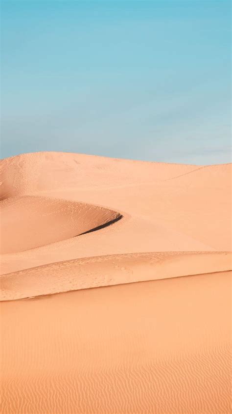 Sand Iphone Wallpapers Top Free Sand Iphone Backgrounds Wallpaperaccess