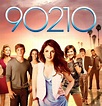 90210 - Season 5 Poster - 90210 Photo (32361378) - Fanpop