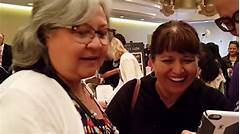 The Science Of Influence How Maria Nash Captivates Audiences