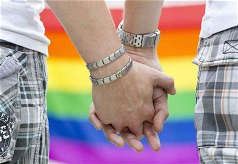 German Court Strengthens Gay Adoption Rights