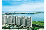 藍天海岸 - HKR International Ltd.