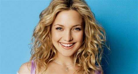 Kate Hudson Height Weight Measurements Bra Size Age Biography