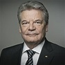 Ist Joachim Gauck wieder Single? - Promi-Trennungen und Scheidungen ...