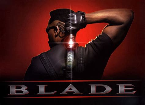 1998 Blade 1