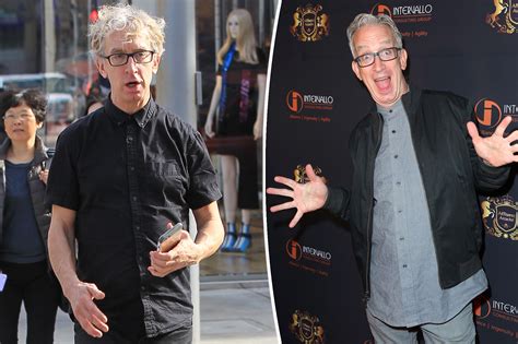 andy dick sentenced to 90 days in jail will register as a sex offender