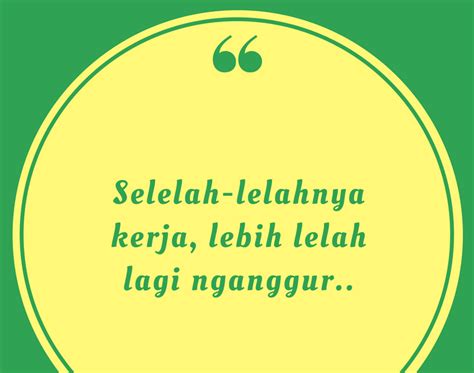 40 Gambar Kata Lucu Tentang Motivasi Duawa Gambar