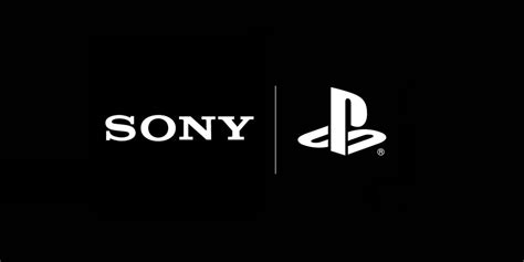 Sony Working On Custom Ai To Help Gamers Improve