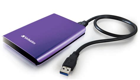 When an external hard drive is connected to mac, it usually would be detected and recognized by disk utility. The Ultimate Solution to Transfer Data from iPad to ...