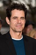 Picture of Tom Tykwer