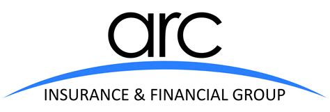 American Retirement Counselors? - Greatsenioryears