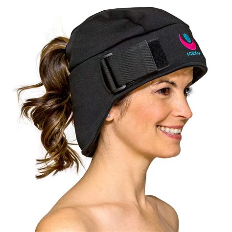 The 9 Best Cooling Caps For Chemo Patients - Life Maker