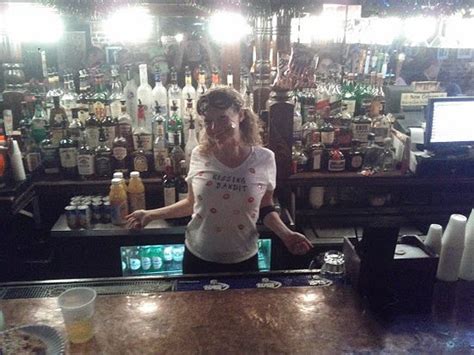 The Best Damn Bartender In The Quarter Picture Of Boondock Saint