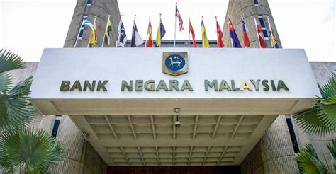 1 payment systems in malaysia. Malaysia's Central Bank Looking To Integrate Blockchain ...