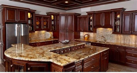 What days are solid wood cabinets open? Pin by Martha Castro on new project /home | Solid wood ...