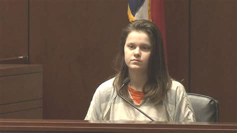 Girlfriend Testifies In Trial Of Man Accused In Raleigh Mom Murder Abc11 Raleigh Durham