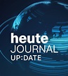 heute journal update vom 28. November 2023 - ZDFmediathek