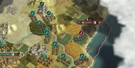 This will be the 32nd of many weekly themed threads to come, each revolving around a certain civilization from within the game. Civ 5 War Guide: Battle Strategies and Capturing Cities (G&K/BNW)