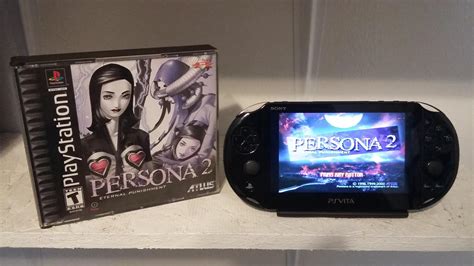 Remote play PS1 games on Vita from a PS3. I only recently discovered