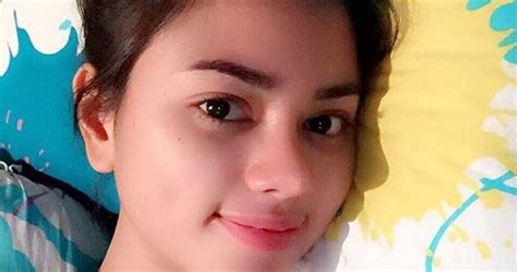 Ngentot Gadis Desa Yang Masih Perawan Murni Cerita Dewasa Hot Seks