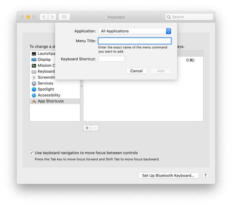 10 mac keyboard shortcuts you should be using by emerson mills mac o clock medium