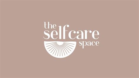The Self Care Space Youtube