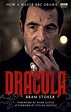 Dracula (BBC Tie-in edition) by Bram Stoker - Penguin Books Australia