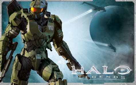 Halo Master Chief Xbox Video Games Wallpapers Hd Desktop And
