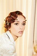 OLIVIA COOKE – 93rd Annual Academy Awards Photoshoot, April 2021 ...