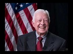 Jimmy Carter - Wikipedia article - YouTube