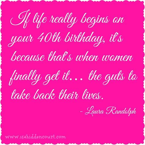 40th birthday quotes 150 amazing happy 40th birthday messages that will make them smile