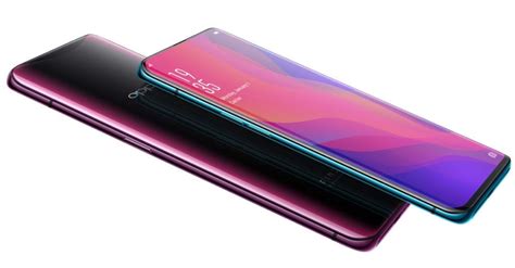 Oppo find x2 was launched in the country on june 27, 2020 (official). Oppo Find X Specs and Price - Nigeria Technology Guide