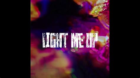 Light Me Up Dj Agile Scootsmac Remix Youtube