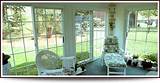 Photos of Sliding Patio Doors Melbourne