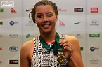 Samantha Kerr named FMA International Player of the Year - The Women's ...