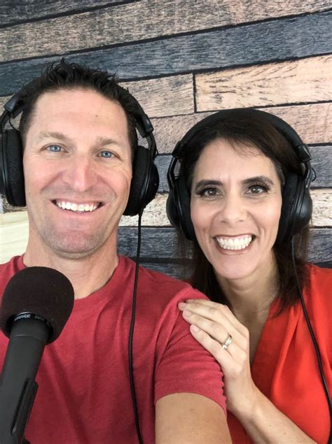 6 pillars of intimacy with tony and alisa dilorenzo bringing intimacy back