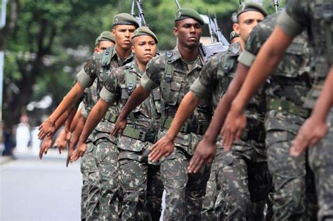 Forças Armadas Gastam Mais De R 56 Milhões Em Filé Picanha E Salmão Diz Deputado Pontopoder