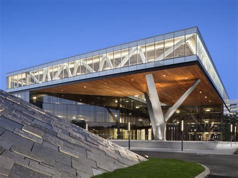 2013 Aia Institute Honor Awards Winners Announced