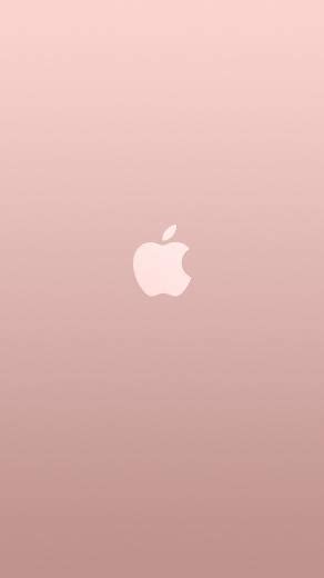 Free Download Rose Gold Iphone Wallpaper Hd Wallpapers On Picsfaircom