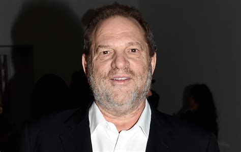 Giant Harvey Weinstein Effigy To Be Burned For Bonfire Night Nme