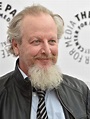 Daniel Stern in An Evening with WGN America's 'Manhattan' — Part 2 1 of ...
