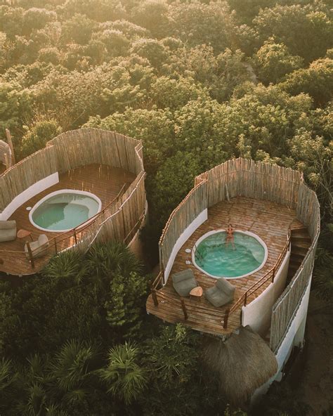 16 backyard hot tub privacy ideas the ultimate backyard oasis o