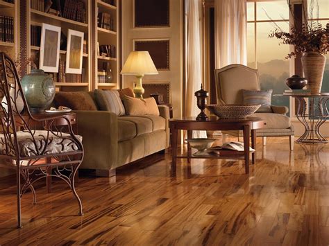 Armstrong Flooring A Leading Healthy Wood Floor Manufacturing Firm