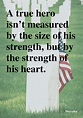 100 Veterans Day Quotes And Inspirational Sayings for American Veterans ...